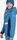 Ski Jacket Brandberg G
