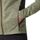 Mens AO Midlayer Full Zip Hoodie