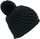 Brrr Berry Hat