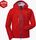 3L Jacket Aletsch Men