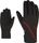 Ultimo PR Glove Crosscountry