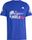 Wings For Life Running Event T-shirt Shortsleeve Men