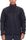 Mens Hyperia Lite Jacket