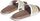 Adilette Comfort Slides