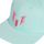Lionel Messi Snapback Cap