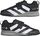 Adipower Weightlifting 3 Shoes
