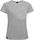 Women Original Tee