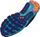 Men's UA Hovr Infinite 4 Running Shoes