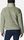 Lodge Baffled Sherpa Fleece