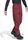 Xperior Yearound Softshell Pants