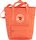 Kånken Totepack Mini