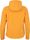 Spire Softshell Jacket