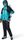 Compressor Alpine Pant