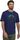 M's Fitz Roy Scope Organic T-shirt
