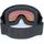 Kiona Topaz V Elite Ski Goggle w/ Magnetic Interchangeable Lens
