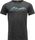 Utladalen Merino 130 Tee MAN
