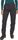 W's Cloud Ridge Pants