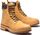 Courma Guy Boot Waterproof