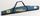 Race Single Ski Bag 165+15+15