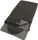 Contour Midnight Black