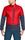 Men's Moab UL Hybrid Jacket