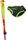 Ultratrail FX Junior