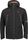 Chaqueta Alpine Pro Jacket M