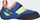 Kirigami Climbing Shoes