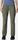 Leslie Falls Pant