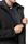 Beilstein Full Zip M