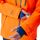 Rival Jacket
