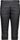 Woman Pant