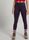 Ult-hike Winter Wmns Leggings