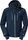 Ski Jacket Maroispitze Men