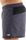 M Impulse Running Shorts
