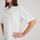 Sun-scout UPF Wmns Short Sleeve Shirt
