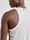 Vent Mesh Singlet Men