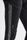 Lumen Subzero Wind Tights Men