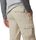 Silver Ridge II Cargo Pant
