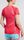 Wave T-shirt Women
