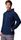 Tech Softshell Hoodie