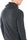 M Descender Long Sleeve Zip Hood