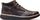 Mens Cross Mark GTX Chukka