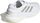 Supernova 2 Running Shoes