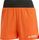 Terrex Xperior Shorts