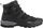 Ducan High GTX Men
