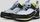 Dragontail MNT GTX WMS