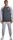 Men's UA Rival Fleece Wordmark Colorblock Hoodie