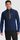 Men's Deviator Fleece Half Zip