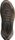 Trailmaker 2 Gore-tex Hiking Shoes Men